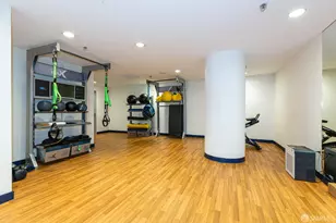 301 Main St, San Francisco, CA 94105 - Photo 35