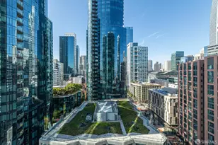 301 Main St, San Francisco, CA 94105 - Photo 3