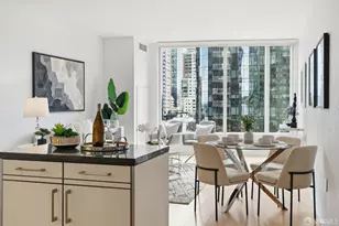 301 Main St, San Francisco, CA 94105 - Photo 3