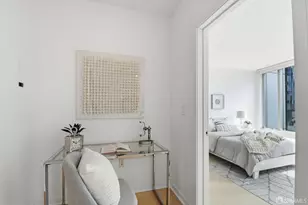 301 Main St, San Francisco, CA 94105 - Photo 19