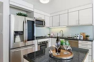 301 Main St, San Francisco, CA 94105 - Photo 11