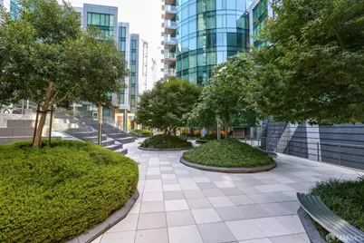 301 Main Street #18G, San Francisco, CA 94105 - Photo 27