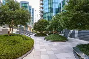 301 Main St, San Francisco, CA 94105 - Photo 27