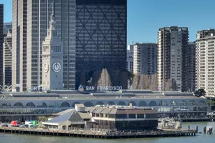 301 Main St, San Francisco, CA 94105 - Photo 61