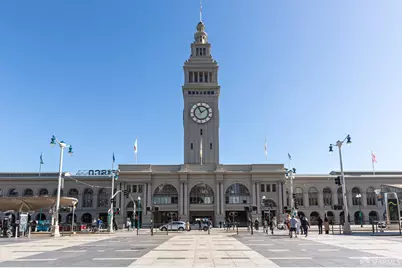 301 Main Street #18G, San Francisco, CA 94105 - Photo 73