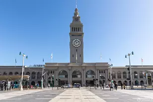 301 Main St, San Francisco, CA 94105 - Photo 73