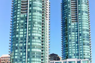 301 Main St, San Francisco, CA 94105 - Photo 85