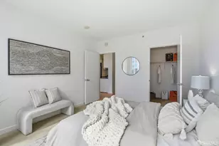 301 Main St, San Francisco, CA 94105 - Photo 15