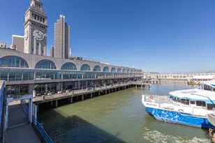 301 Main St, San Francisco, CA 94105 - Photo 69