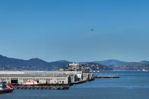 301 Main St, San Francisco, CA 94105 - Photo 65