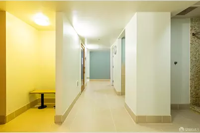 301 Main Street #18G, San Francisco, CA 94105 - Photo 41