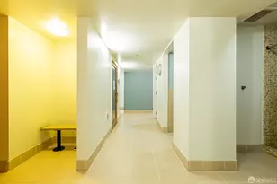 301 Main St, San Francisco, CA 94105 - Photo 41