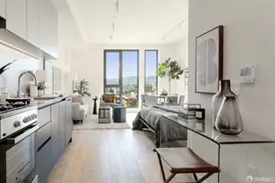 988 Harrison St, San Francisco, CA 94107 - Photo 1