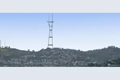 988 Harrison Street #S10, San Francisco, CA 94107 - Photo 9