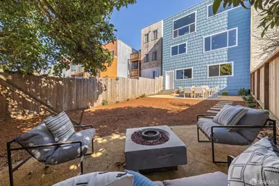 262 Naples Street, San Francisco, CA 94112 - Photo 71