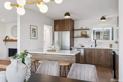 262 Naples Street, San Francisco, CA 94112 - Photo 29