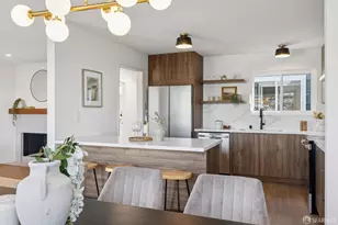 262 Naples St, San Francisco, CA 94112 - Photo 29