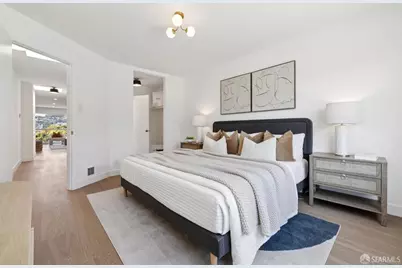 262 Naples Street, San Francisco, CA 94112 - Photo 37