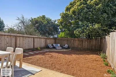 262 Naples Street, San Francisco, CA 94112 - Photo 65