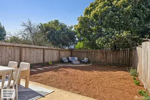 262 Naples St, San Francisco, CA 94112 - Photo 65