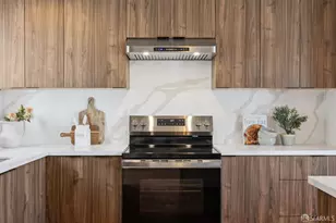 262 Naples St, San Francisco, CA 94112 - Photo 33