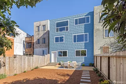 262 Naples Street, San Francisco, CA 94112 - Photo 69
