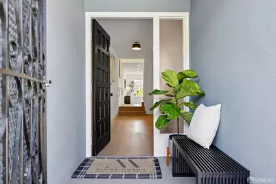 262 Naples Street, San Francisco, CA 94112 - Photo 11