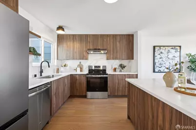 262 Naples Street, San Francisco, CA 94112 - Photo 35