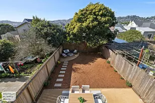 262 Naples St, San Francisco, CA 94112 - Photo 55