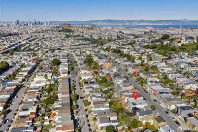 262 Naples Street, San Francisco, CA 94112 - Photo 79