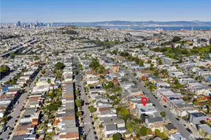 262 Naples St, San Francisco, CA 94112 - Photo 79