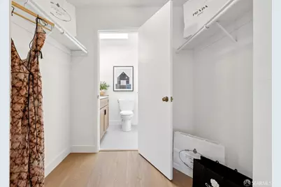 262 Naples Street, San Francisco, CA 94112 - Photo 39