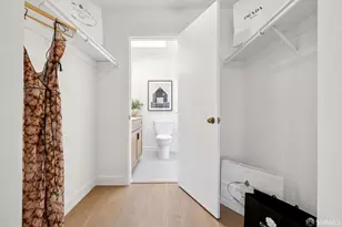 262 Naples St, San Francisco, CA 94112 - Photo 39