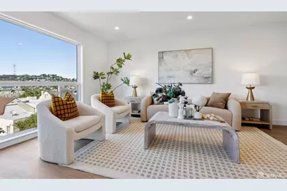 262 Naples Street, San Francisco, CA 94112 - Photo 17