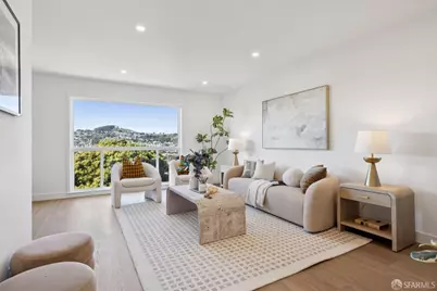 262 Naples Street, San Francisco, CA 94112 - Photo 1