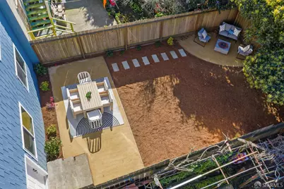 262 Naples Street, San Francisco, CA 94112 - Photo 75