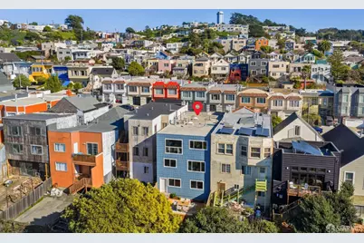 262 Naples Street, San Francisco, CA 94112 - Photo 73