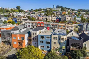 262 Naples St, San Francisco, CA 94112 - Photo 73