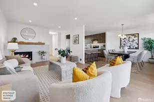 262 Naples St, San Francisco, CA 94112 - Photo 1