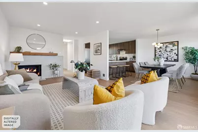 262 Naples Street, San Francisco, CA 94112 - Photo 13