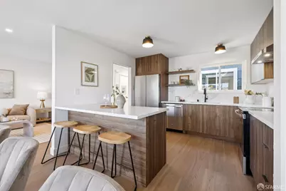 262 Naples Street, San Francisco, CA 94112 - Photo 31