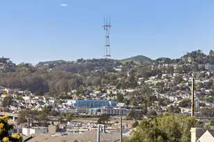 262 Naples St, San Francisco, CA 94112 - Photo 27