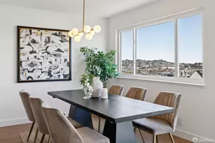 262 Naples St, San Francisco, CA 94112 - Photo 25