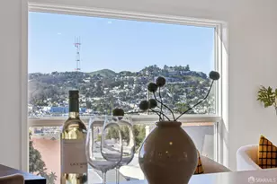 262 Naples St, San Francisco, CA 94112 - Photo 7