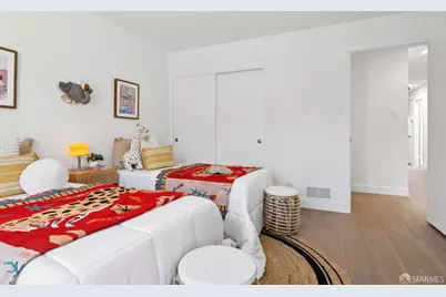 262 Naples Street, San Francisco, CA 94112 - Photo 43