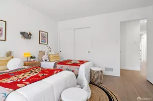 262 Naples St, San Francisco, CA 94112 - Photo 43