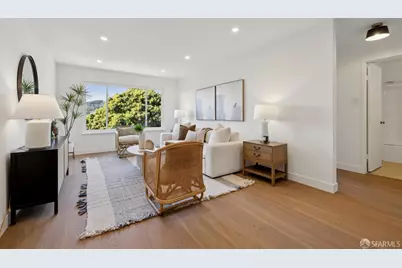 262 Naples Street, San Francisco, CA 94112 - Photo 51