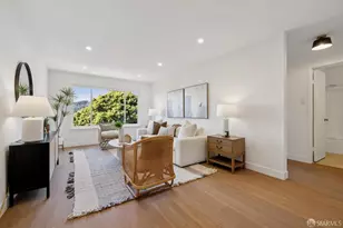 262 Naples St, San Francisco, CA 94112 - Photo 51