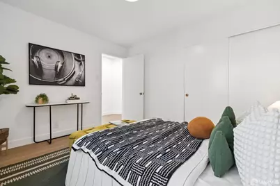 262 Naples Street, San Francisco, CA 94112 - Photo 45