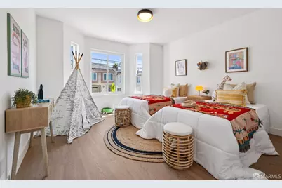 262 Naples Street, San Francisco, CA 94112 - Photo 41